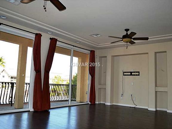 5th image of 6648 Baroque Ave