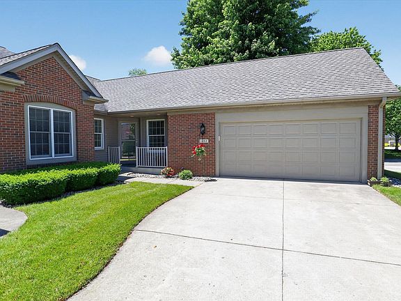 4th image of 1452 Willow Ct