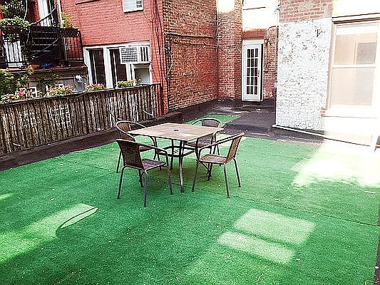 1st image of 240 W 72nd St APT 1B