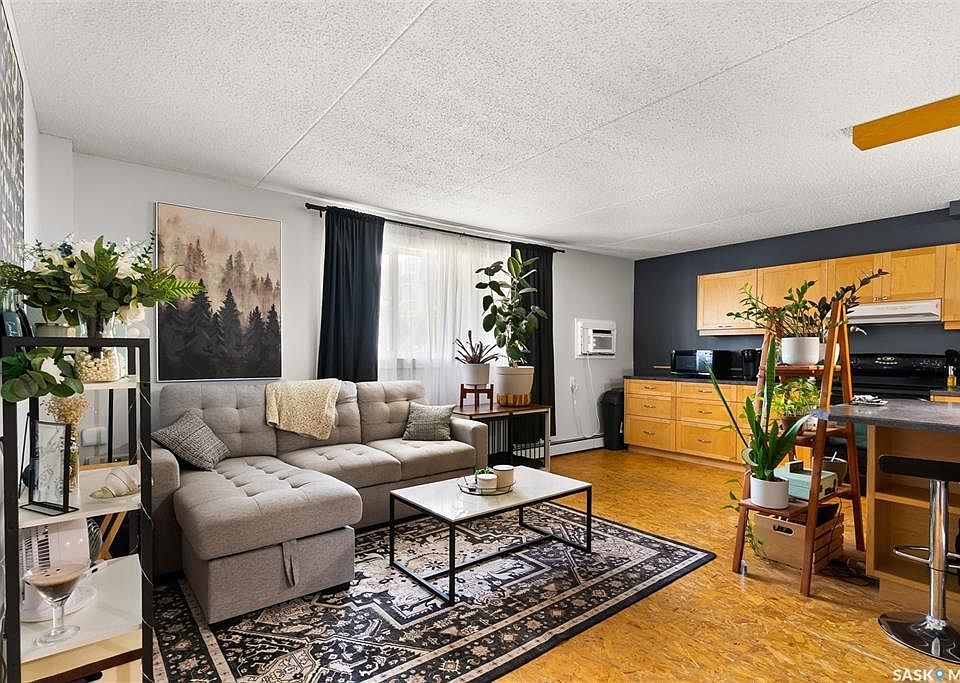 1st image of 27 Centennial St #12