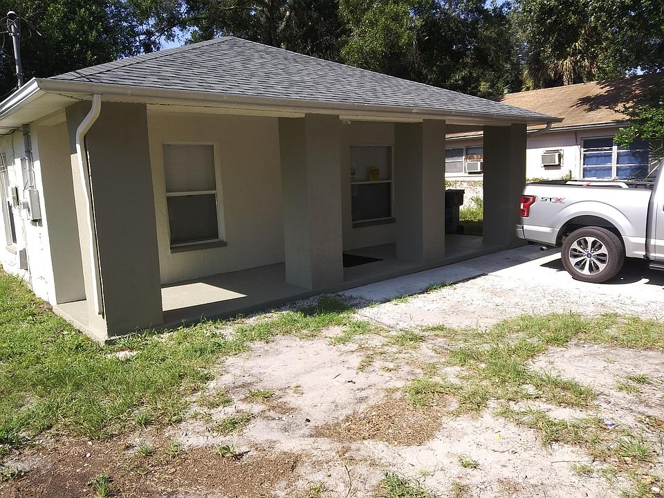 1st image of 2607 E 31st Ave