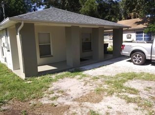 2607 E 31st Ave, Tampa, FL 33610
