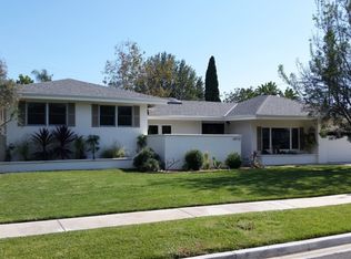 18772 Silver Maple Way, Santa Ana, CA 92705