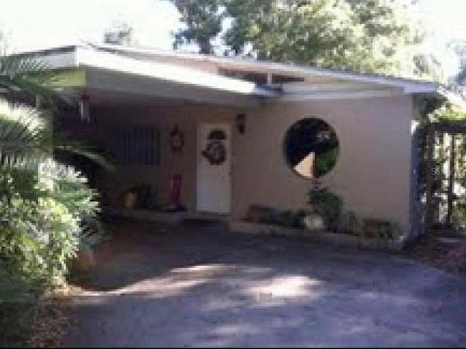 1st image of 4206 S Drexel Ave