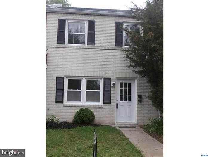 1st image of 88 Ethan Allen Ct