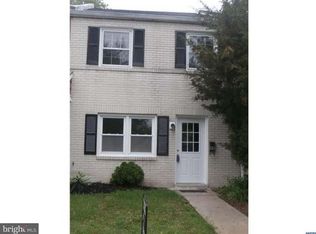 88 Ethan Allen Ct, Newark, DE 19711
