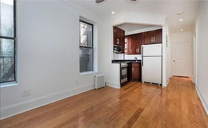 Rented by Bold Marketing