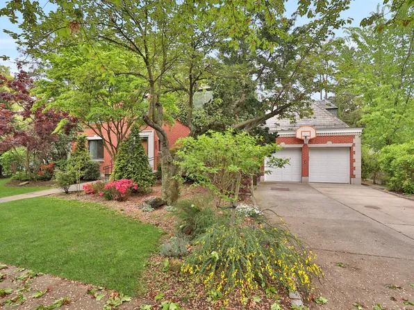 4485 Fieldston Road HOUSE image 33 of 33