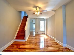 2252 Woodvale Ave, Reading, PA 19606