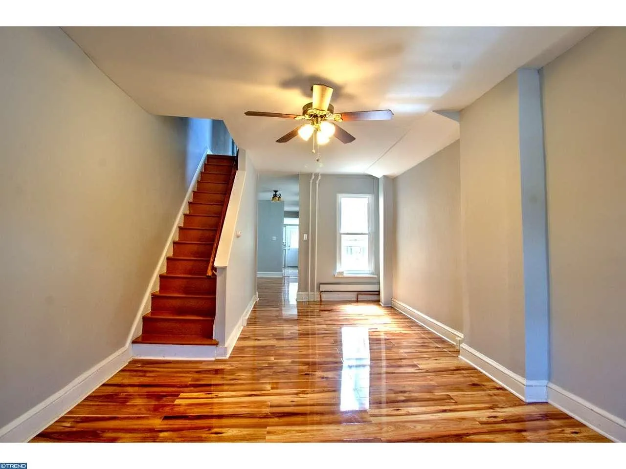 2252 Woodvale Ave photo 1