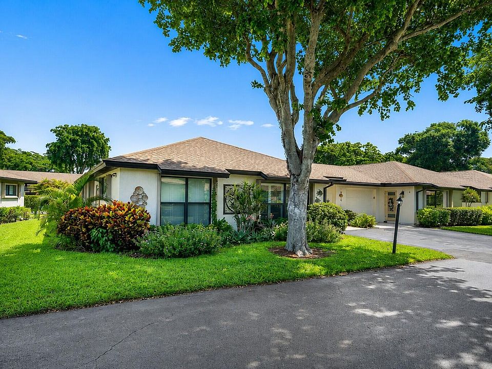 1st image of 4762 Greentree Drive #A