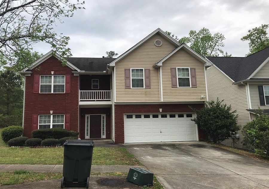 1st image of 4070 Preserve Ln