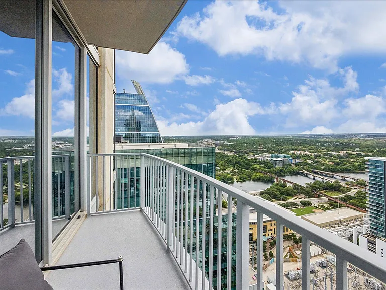 360 Nueces St #3702 — Photo 14
