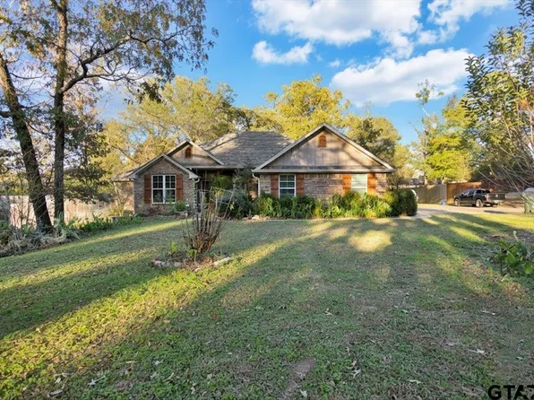 15190 Southport Dr, Tyler, TX 75703
