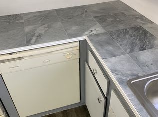12612 Copperwood Dr NE #C, Albuquerque, NM 87123