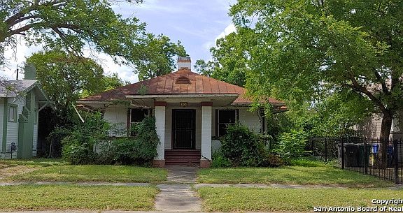 2nd image of 120 Highland Blvd