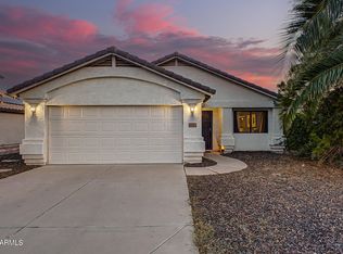 9351 E NOPAL Avenue, Mesa, AZ 85209