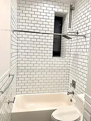 Rented by Max Apt LLC