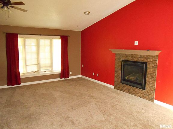 5th image of 209 Jana Rd
