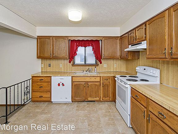 5th image of 6217 N 108th Avenue Cir