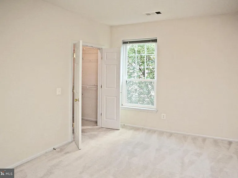 1600 Spring Gate Dr #2303 — Photo 8