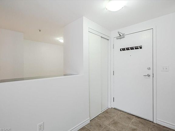 3rd image of 41 Goodwin Dr #202