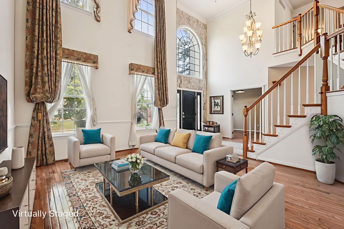 next background image