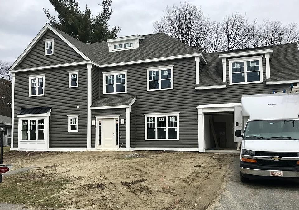 2nd image of 10 Elwin Rd
