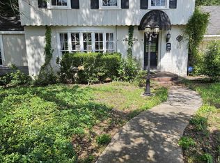 2005 S Talley Ave, Tyler, TX 75701