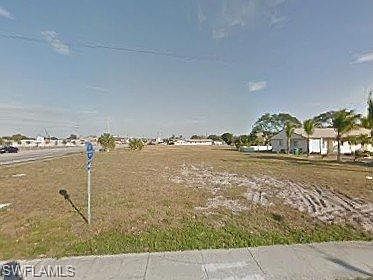 2nd image of 5 SE 24th Ave