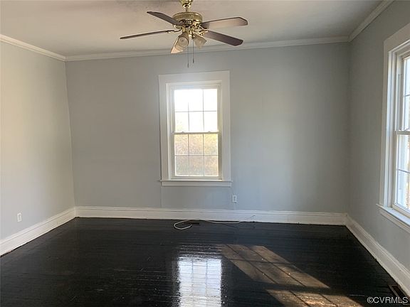4th image of 3317B Waverly Blvd