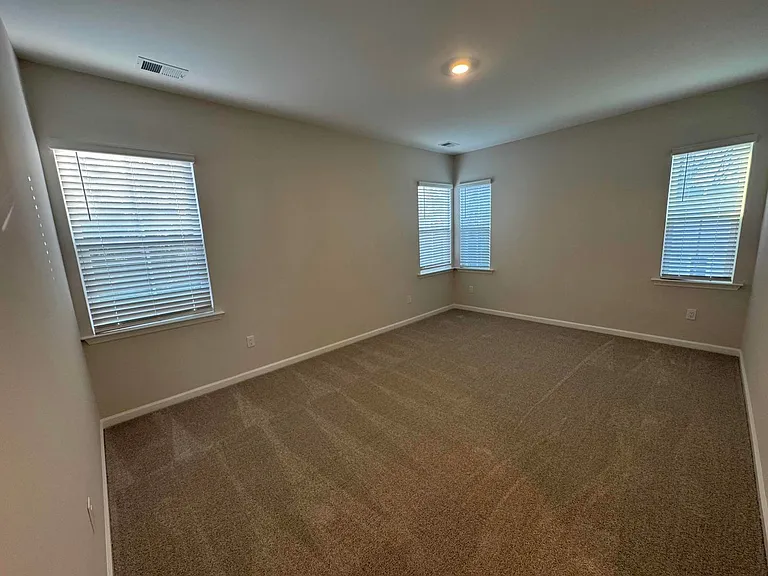 35 Lone Cypress Trl — Photo 12