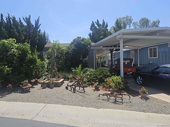 2nd image of 1120 Pepper Dr Spc 151