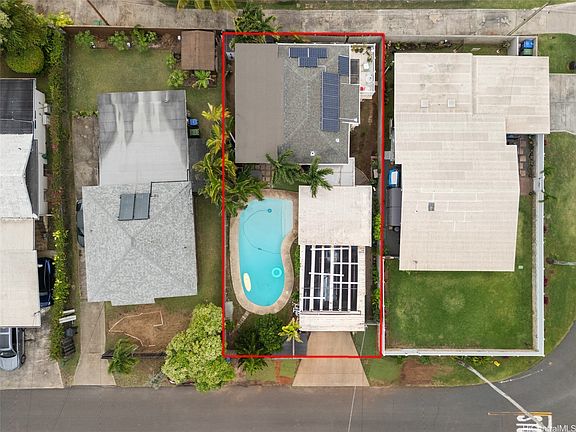 2nd image of 185 Ulupa St