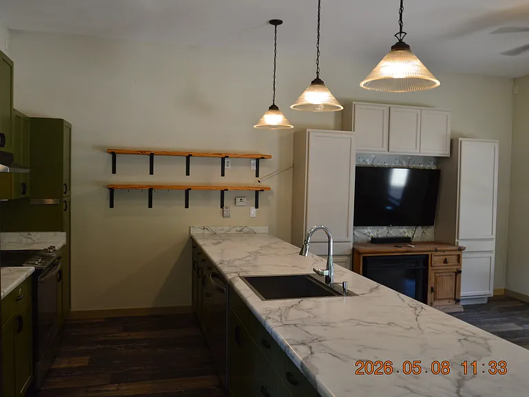 103 Lake Forrest Cv — Photo 11