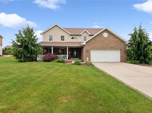 1906 Victoria Ln, Irwin, PA 15642