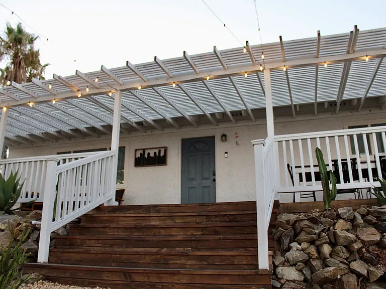 24201 Conejo Dr — Photo 21