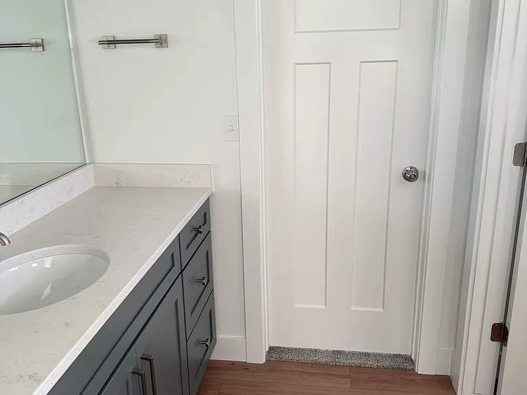 896 N Banner Dr — Photo 18