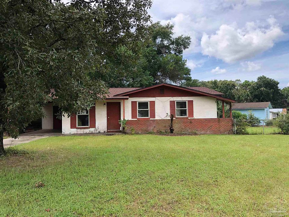 1st image of 706 Lagoon Dr