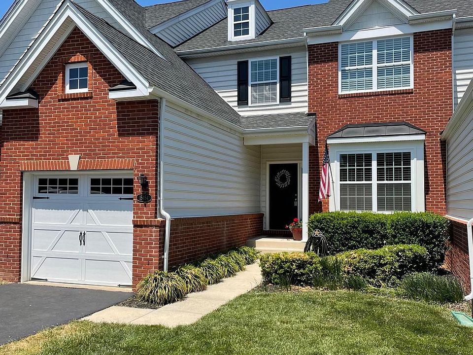1st image of 15454 Gossoms Store Ct