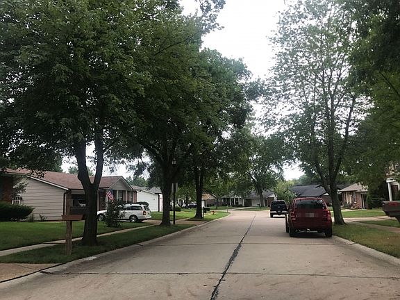 5th image of 5532 Windford Dr