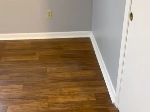 244 Mount Vernon St APT 9