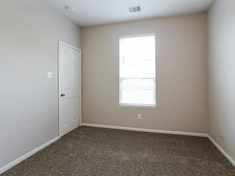 17811 Prescott Green Cir — Photo 14