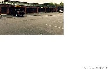 1st image of 8590 Nc Highway 150 E