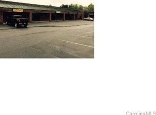 8590 Nc Highway 150 E, Terrell, NC 28682