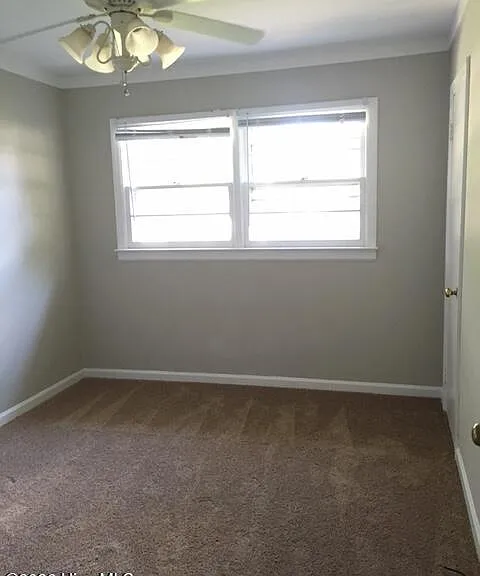 5218 Wrightsville Ave — Photo 6