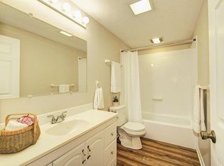 4535 Shenandoah Dr, Fincastle, KY 40241