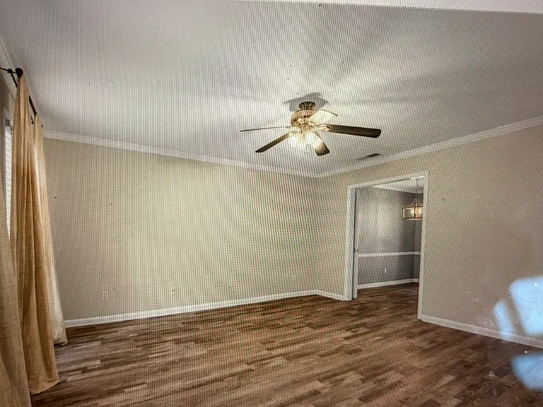 1101 Collier Rd NW #U1 — Photo 7
