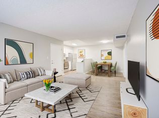 Spectra West, Glendale, AZ 85301