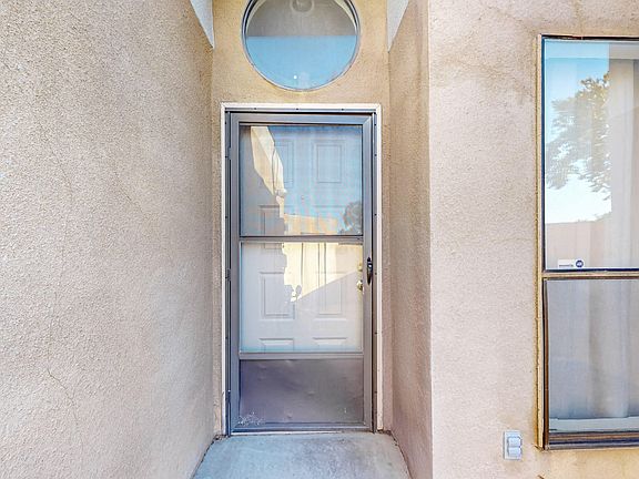 4th image of 6530 San Blas Pl NW